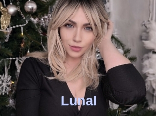 Lunal