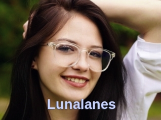 Lunalanes