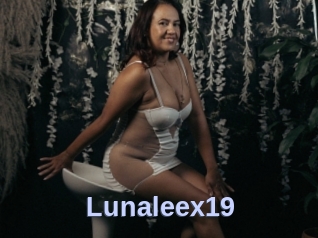 Lunaleex19