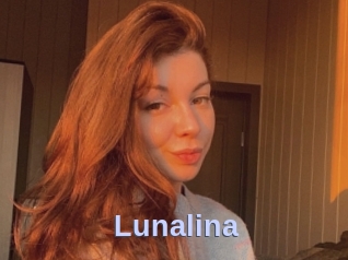 Lunalina