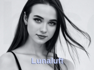 Lunaluft