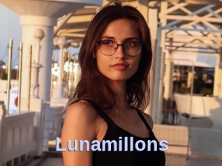 Lunamillons