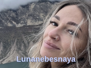 Lunanebesnaya