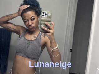 Lunaneige