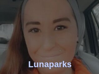 Lunaparks