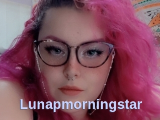 Lunapmorningstar