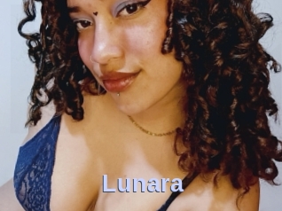 Lunara