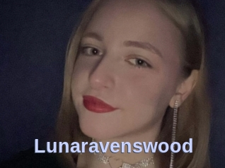 Lunaravenswood
