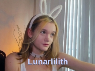 Lunarlilith
