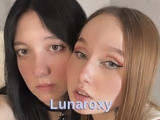 Lunaroxy