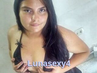Lunasexy4