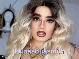 Lunasofiasmith