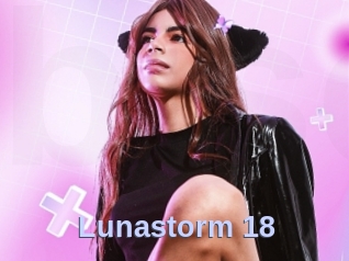 Lunastorm_18