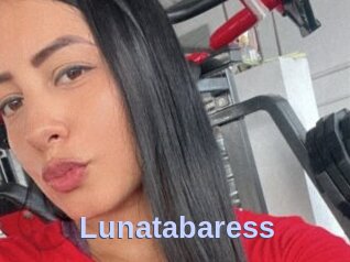 Lunatabaress