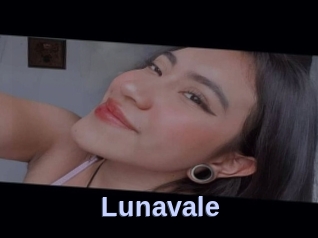 Lunavale