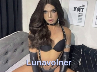 Lunavolner