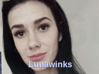 Lunawinks
