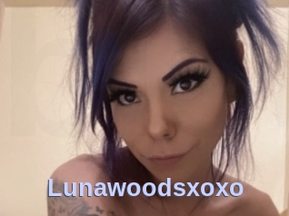 Lunawoodsxoxo