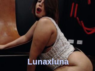 Lunaxluna