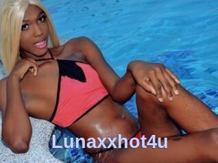 Lunaxxhot4u