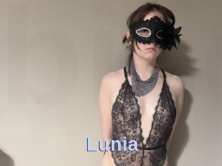 Lunia