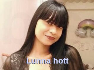 Lunna_hott
