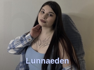Lunnaeden