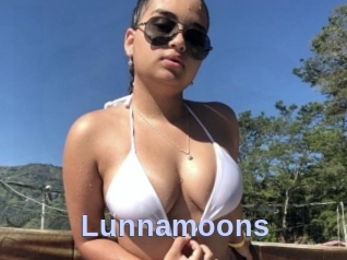Lunnamoons
