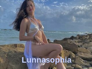Lunnasophia