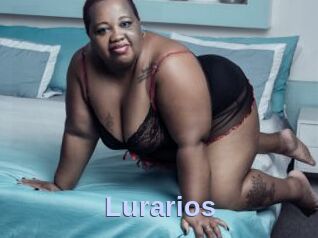 Lurarios