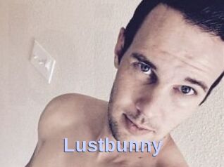 Lustbunny