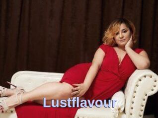 Lustflavour