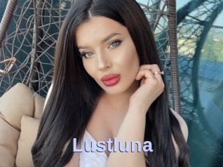 Lustluna