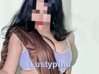 Lustypihu