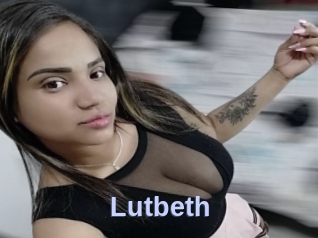 Lutbeth