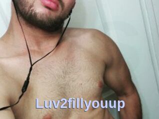 Luv2fill_you_up