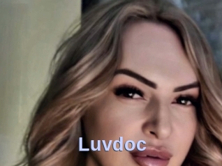 Luvdoc