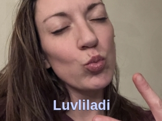 Luvliladi
