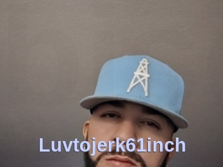 Luvtojerk61inch