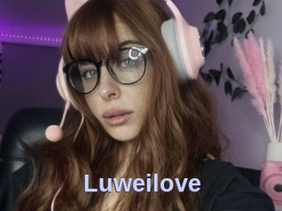 Luweilove