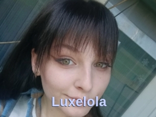 Luxelola