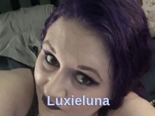 Luxieluna