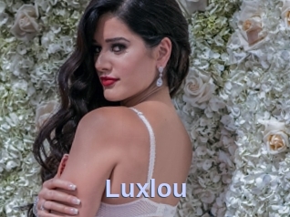Luxlou