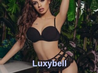 Luxybell