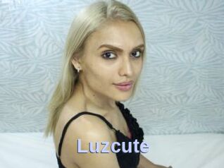 Luzcute
