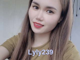 Lyly239