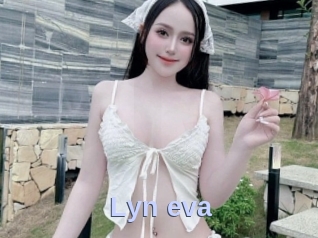 Lyn_eva