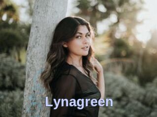Lynagreen