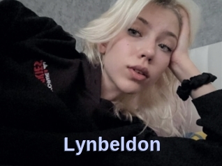 Lynbeldon