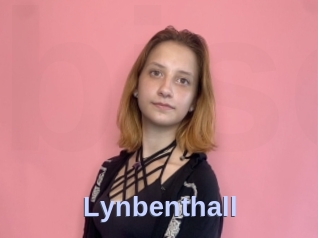 Lynbenthall